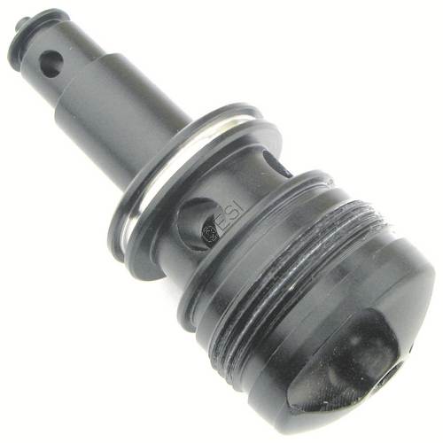 Valve End Cap - Tippmann Part #TA35011