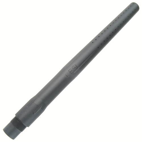 Barrel - Tippmann Part #TA35006