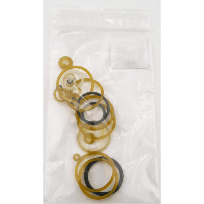 RPM Complete Tippmann Oring Service Kit [Crossover]