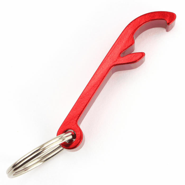 TippmannParts Bottle Opener