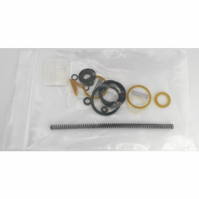 RPM Tippmann Oring and Durable Parts Service Kit - Fits: 98, A5, X7 (non Phenom), FT-12, Gryphon, Triumph, and US Army