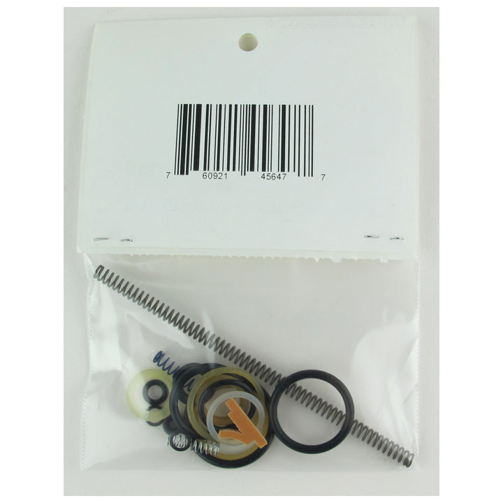 RPM Tippmann Oring and Durable Parts Service Kit - Fits: 98, A5, X7 (non Phenom), FT-12, Gryphon, Triumph, and US Army