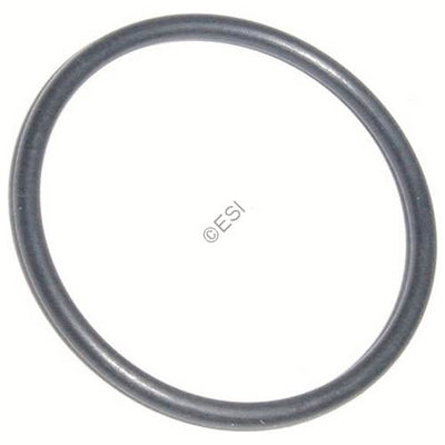 Outer Body Seal Oring - Smart Parts Part #ORN02270VI