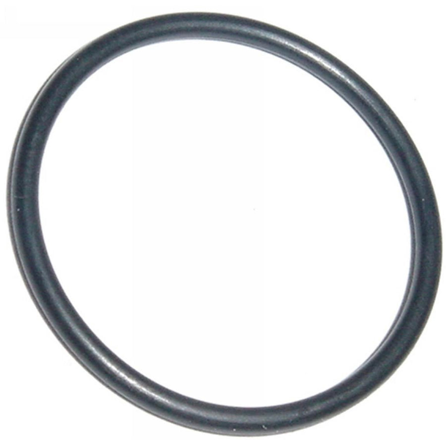 Oring - Smart Parts Part #ORN02270BU