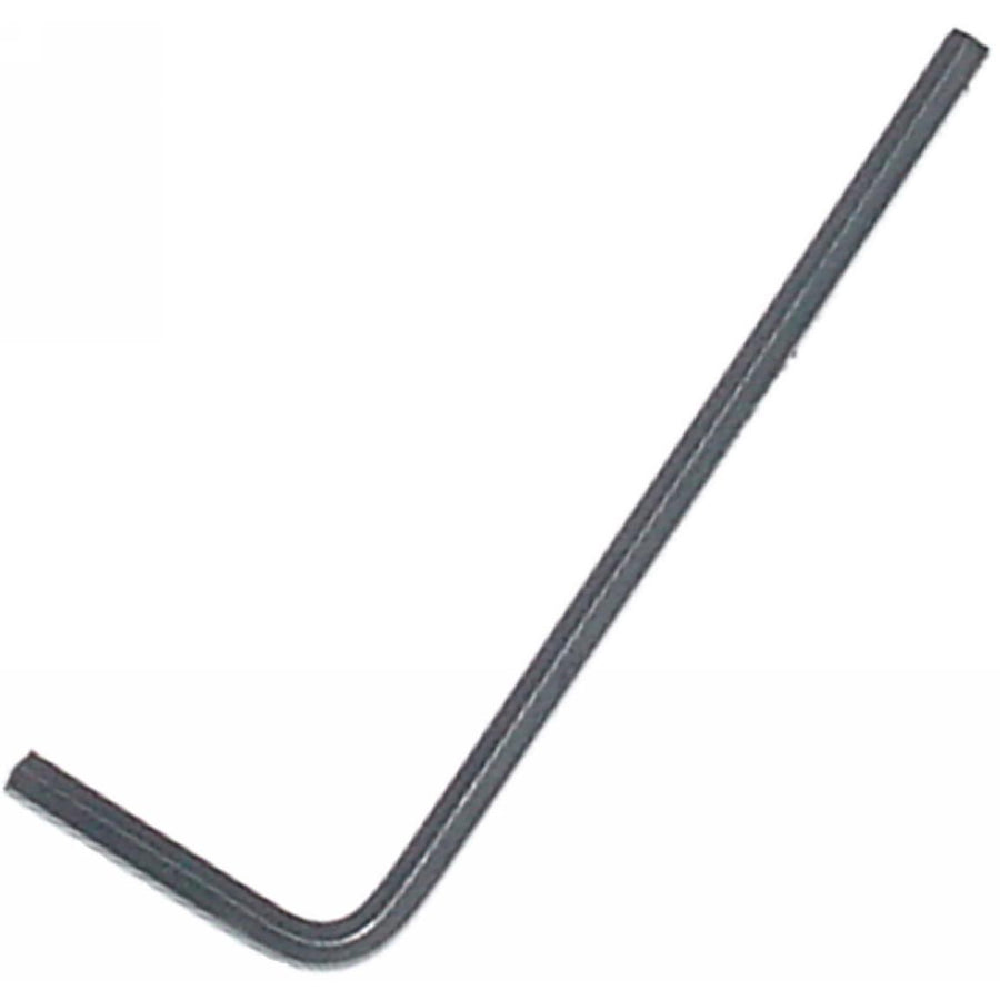 Allen Wrench - US Army Part #RPM-4078