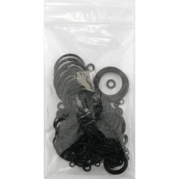 RPM Player Tippmann Oring Service Kit for the Crossover and X7 Phenom