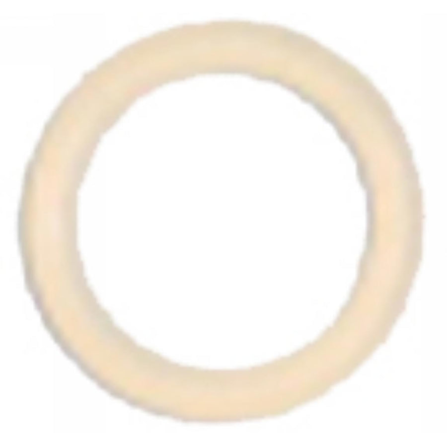 Oring - Smart Parts Part #ORN01290UR