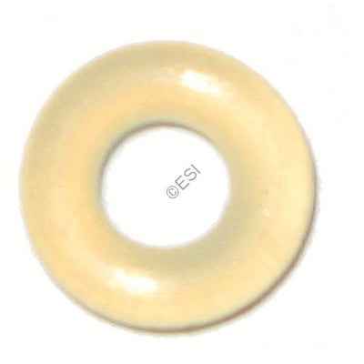 Fill Nipple Oring - Preset Old Style - Pure Energy Part #41038