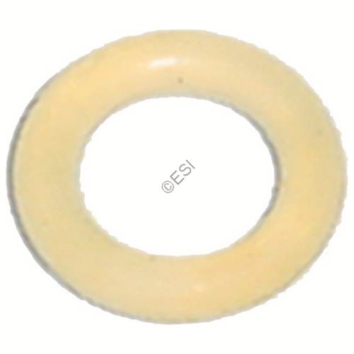 ASA Inner On/Off Knob Oring - Large - Kingman Part #ORG013