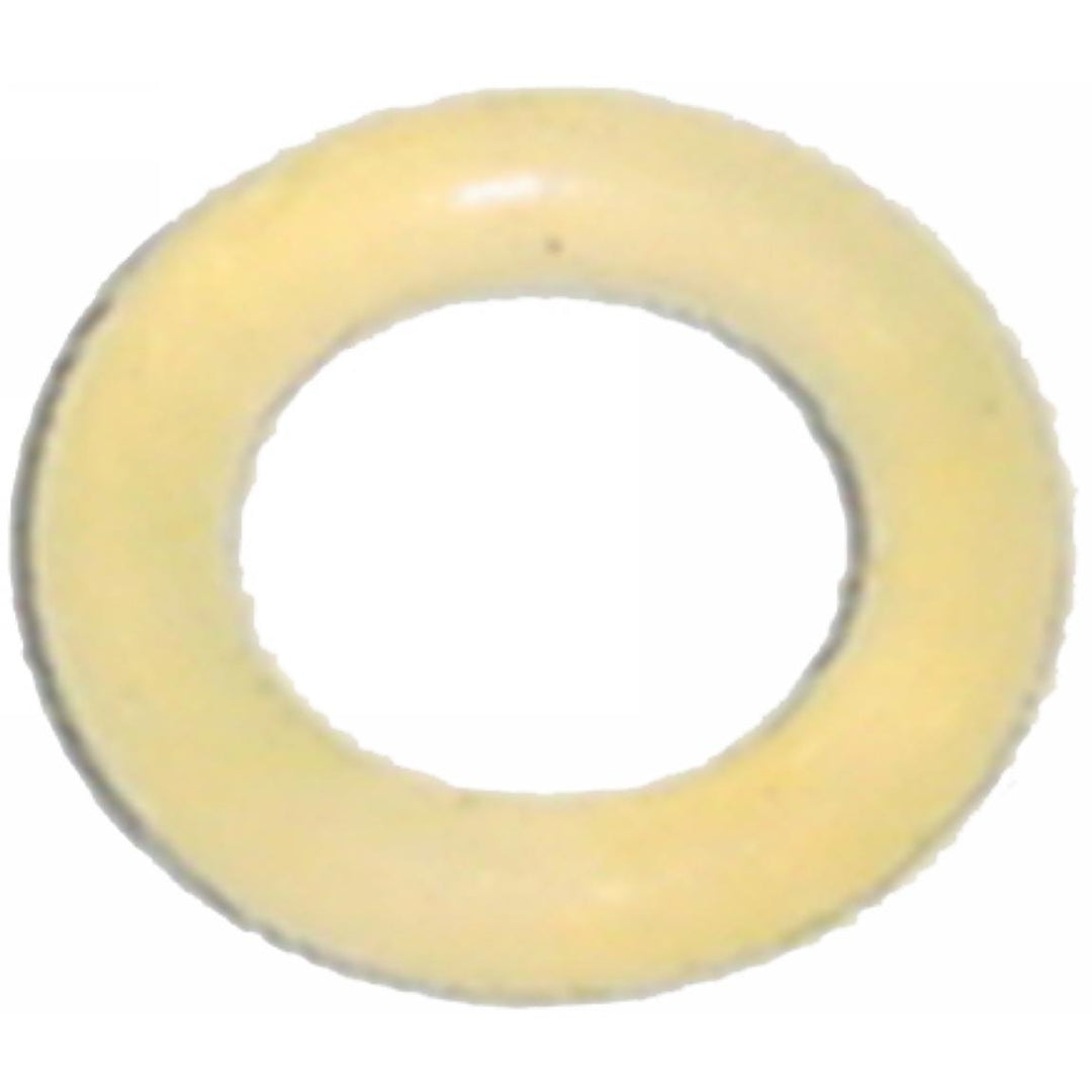 ASA Inner On/Off Knob Oring - Large - Kingman Part #ORG013