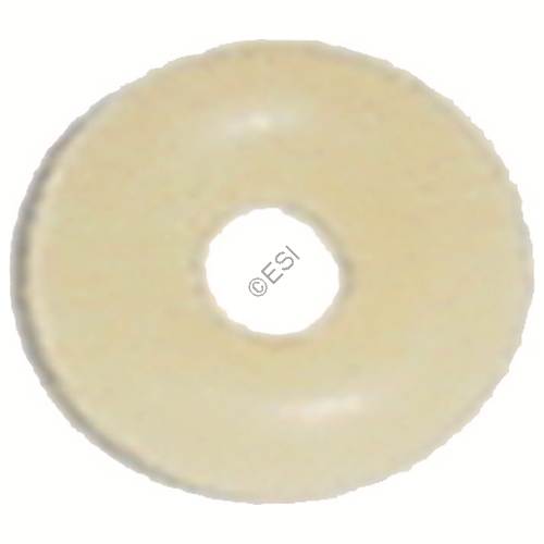 Regulator Pressure Relief / Fill Nipple Check Oring/Seal - Tippmann Part #TA20070