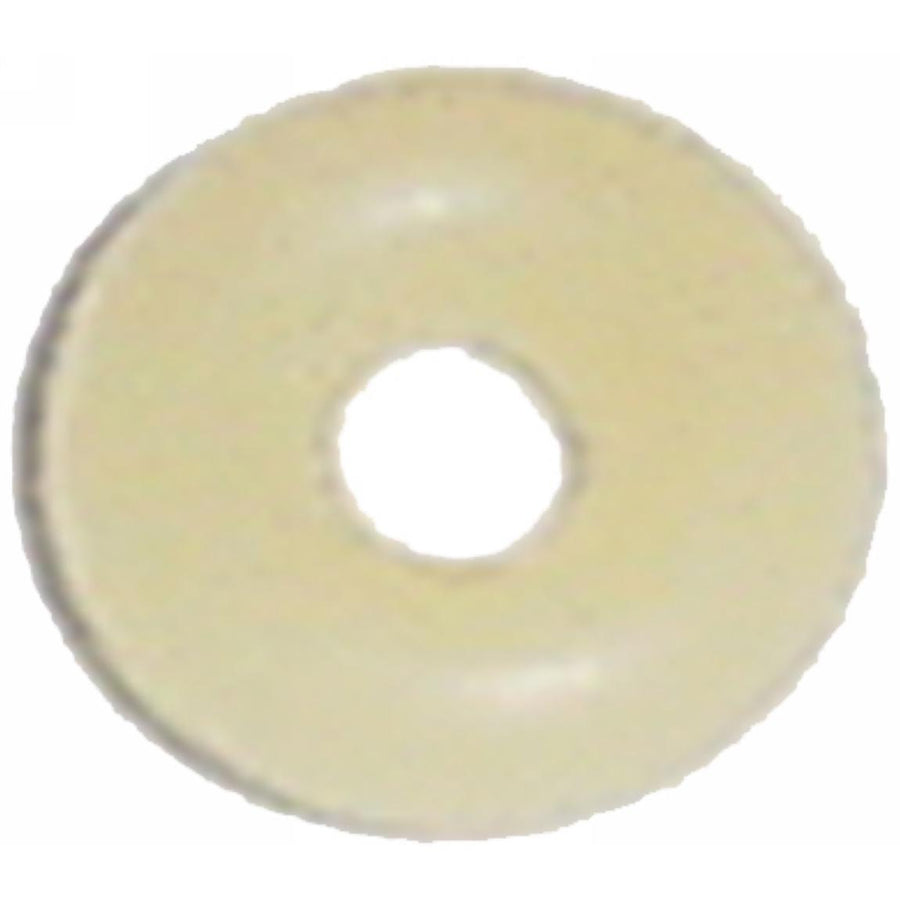 Oring - Smart Parts Part #ORN00390UR
