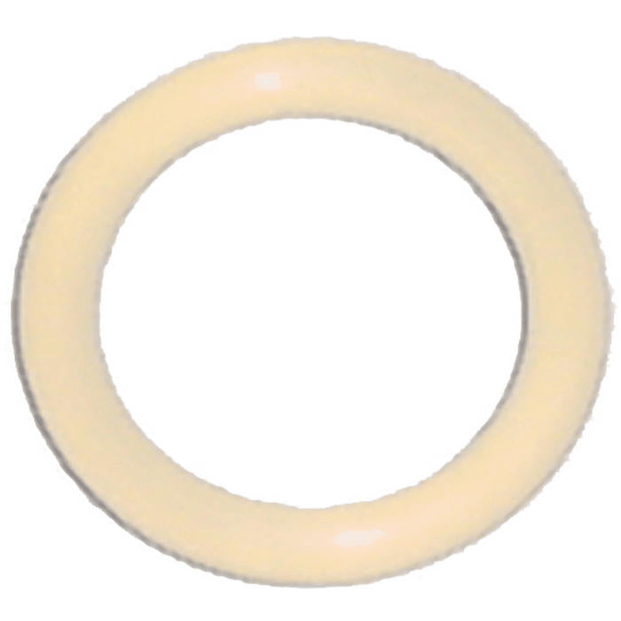 Oring - Smart Parts Part #ORN01270UR
