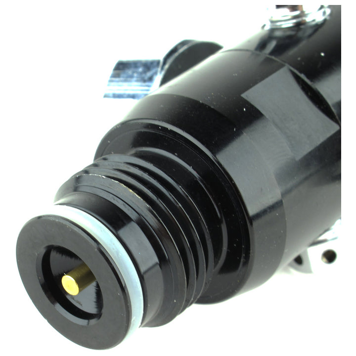 G.I. Sportz 3000psi HPA Tank - Aluminum - DGO