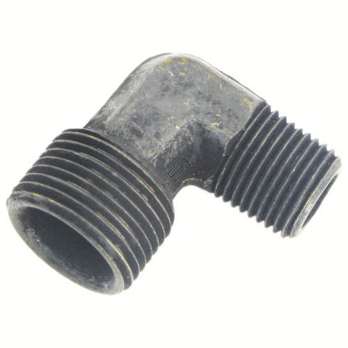 Vertical Adapter 90 Fitting - Large - Tippmann Part #RPM-4200