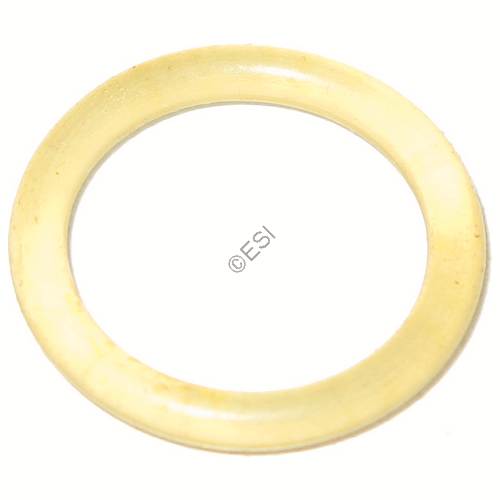 Valve Plug / Flow Director Oring - Brass Eagle Part #137526-000