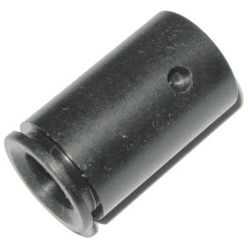 Front Bolt - Tippmann Part #PA-17N