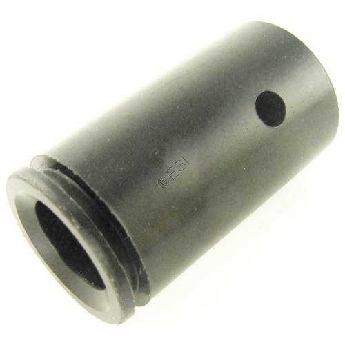 Front Bolt - Tippmann Part #CA-17