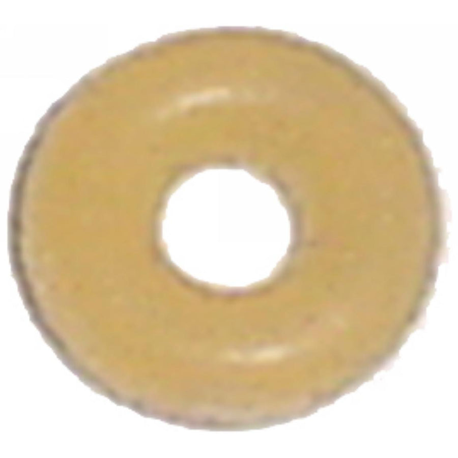 Oring - Smart Parts Part #ORN00490UR