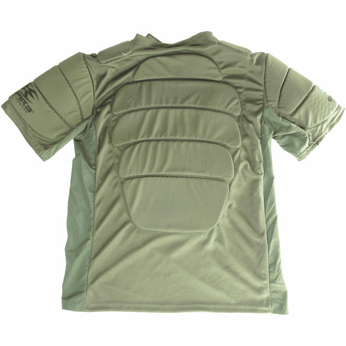 Empire BT (Battle Tested) Bulletproof Chest Protector THT