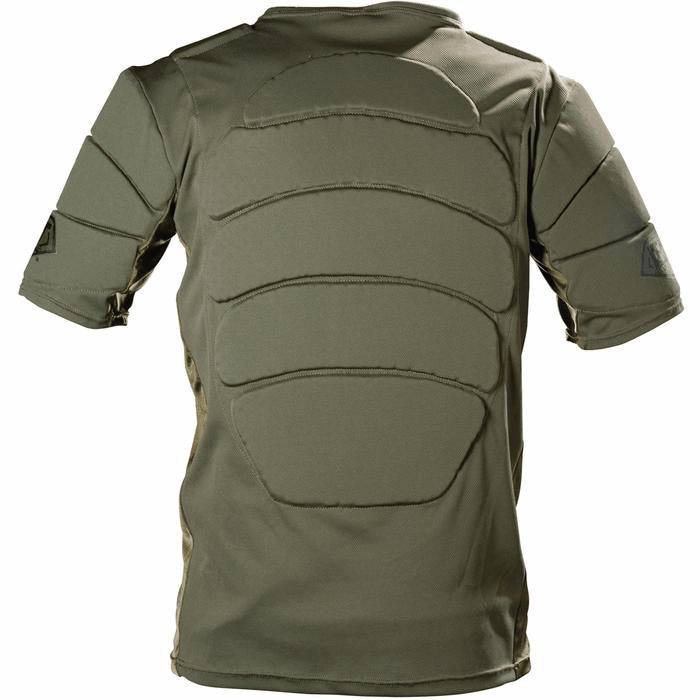 Empire BT (Battle Tested) Bulletproof Chest Protector THT