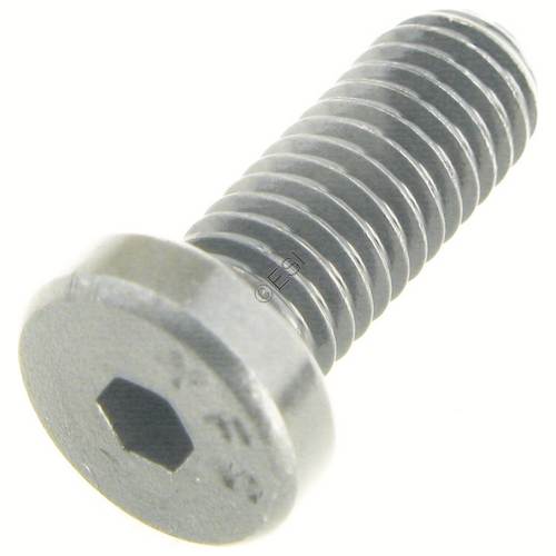 Short Receiver Screw - JT Part #19294