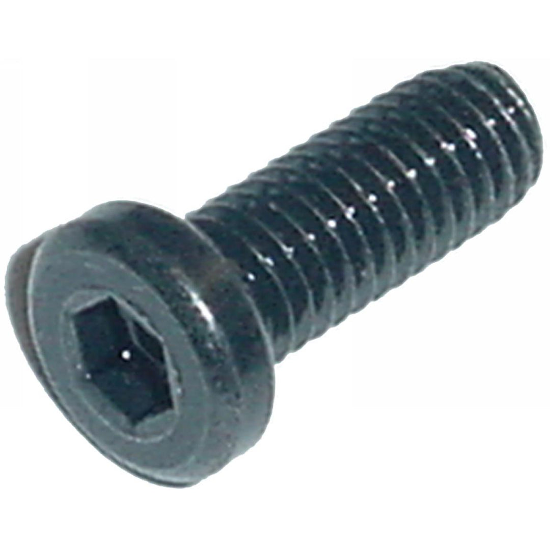 Low Head Socket Cap Screw (1/2") - Tippmann Part #19294