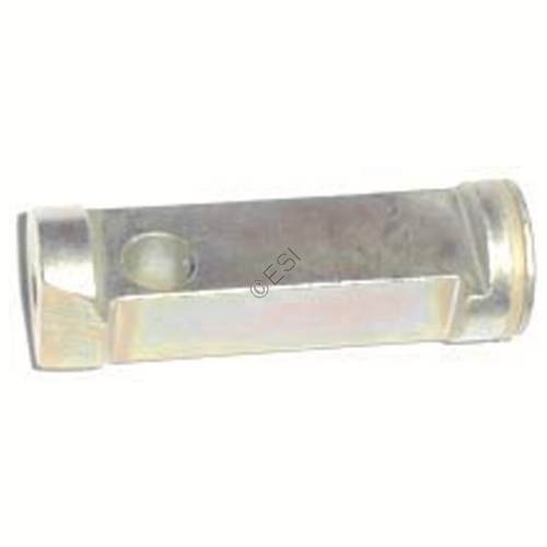 Rear Bolt - Tippmann Part #PA-11