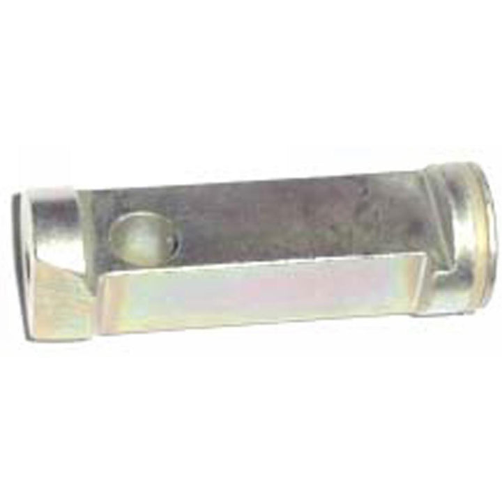 Rear Bolt - Tippmann Part #PA-11