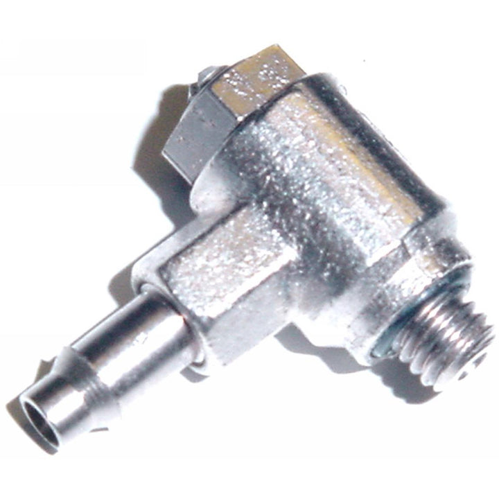 RT Flow Control Valve 1/8 Inch - Tippmann Part #02-103