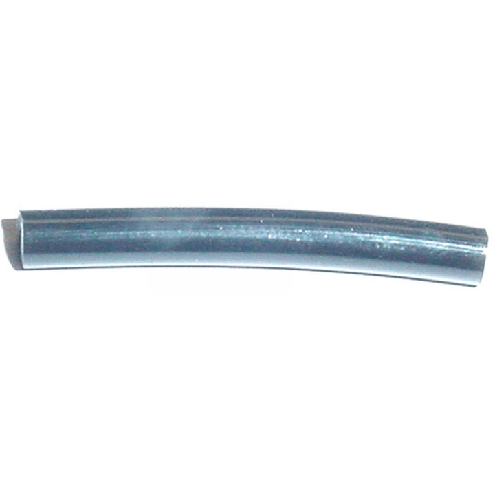 Cyclone Feed Hose - 1/16" ID - 1" Long - Tippmann Part #20-18