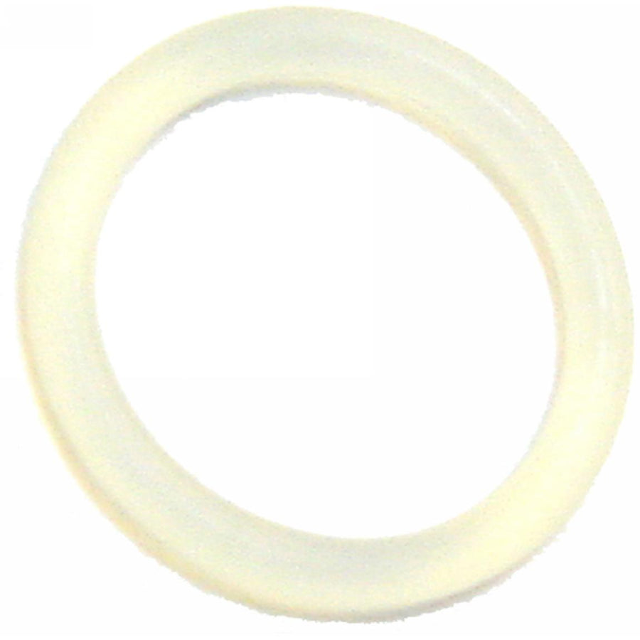 Oring - Smart Parts Part #ORN01470MUR