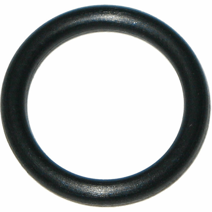 Oring - Smart Parts Part #ORN01370BU