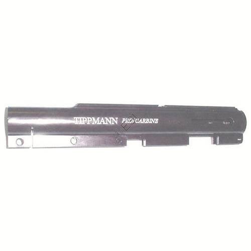 Upper Receiver - Complete - Tippmann Part #99-03