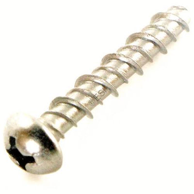 Self Tapping Screw - JT Part #131143-000
