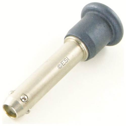 Push Button Retaining Pin - Kingman Part #RF23A