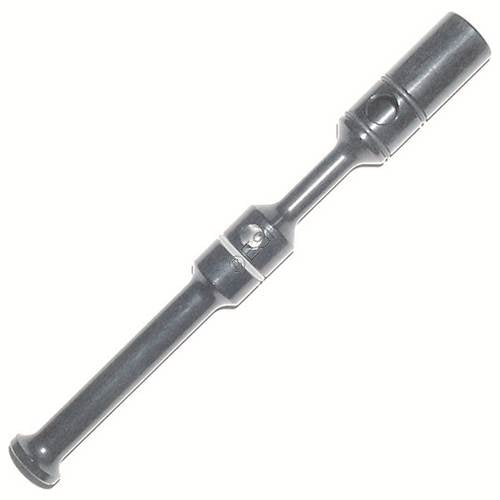 Bolt Assembly - ViewLoader Part #164422-000