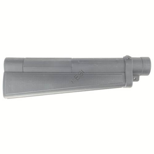 Foregrip - Right - Tippmann Part #TA01042