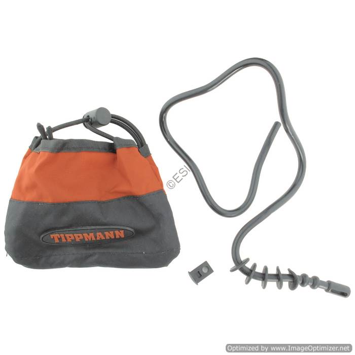 Flatline Accessory Pack - Tippmann Part #T201106