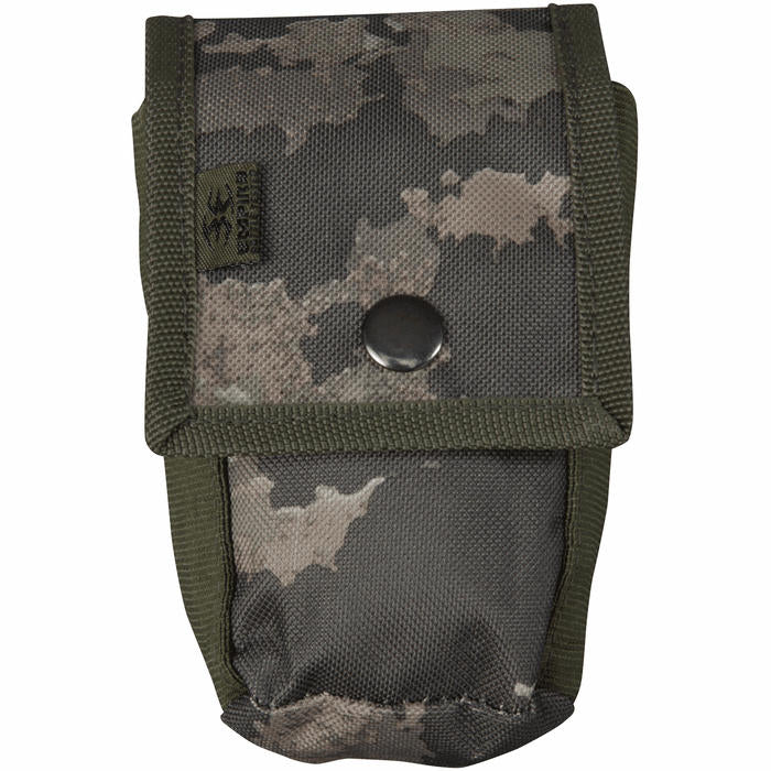 Empire BT (Battle Tested) Molle Grenade / Smoke Pouch