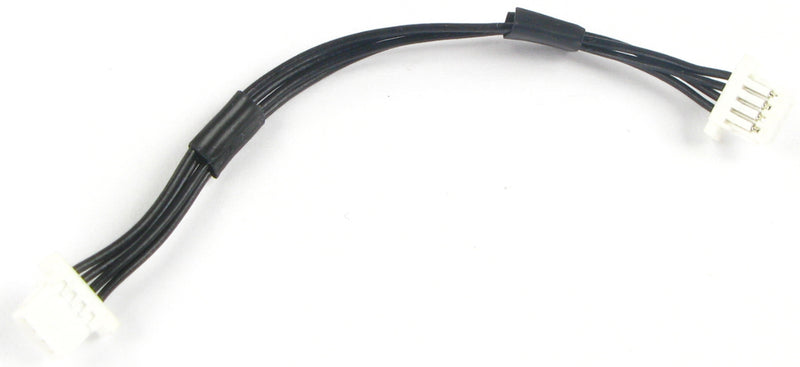 Vision Wiring Harness - Smart Parts Part 