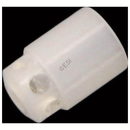 Check Valve (Air Restrictor) - Invert Part #17531