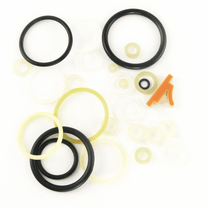 RPM Deluxe Tippmann Oring Service Kit for the Crossover and X7 Phenom