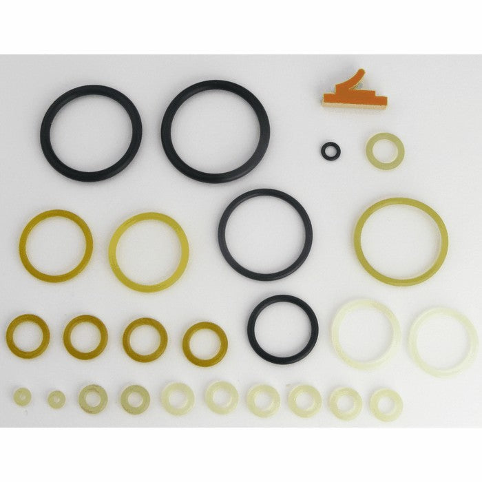 RPM Deluxe Tippmann Oring Service Kit for the Crossover and X7 Phenom