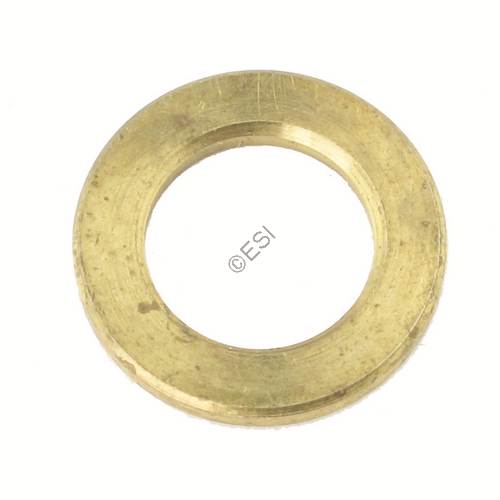 Valve Washer - Brass Eagle Part #136913-000