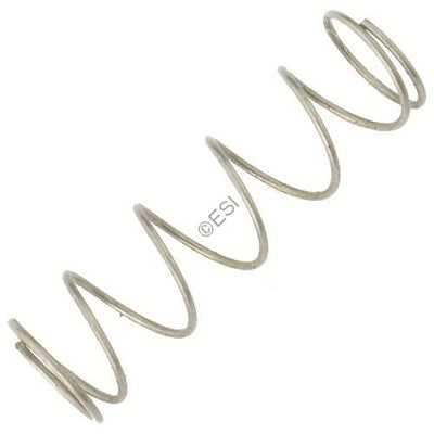 Velocity Screw Tension Spring - Brass Eagle Part #136963-000