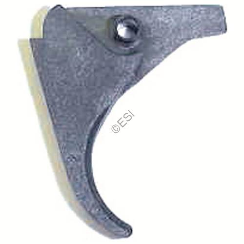 Trigger - Brass Eagle Part #136934-000