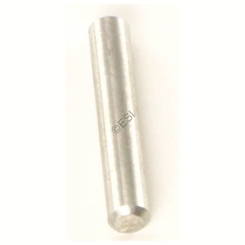 Trigger Pivot Dowel Pin - DYE Part #R10200054