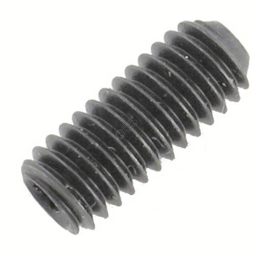 Reg Adjuster Lock Screw - Kingman Part #SCR026