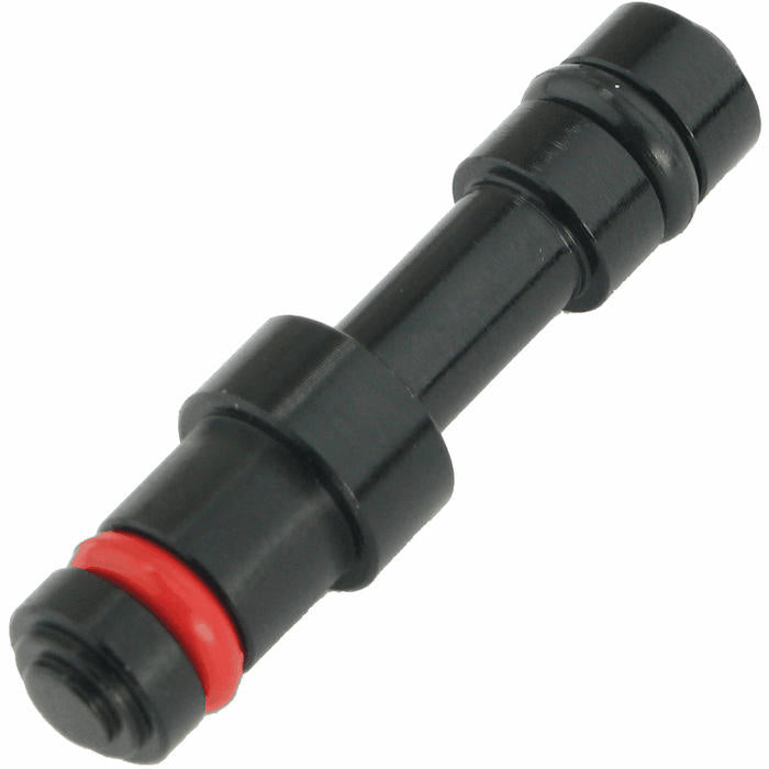 Safety Assembly with Orings - Tippmann Part #TA45104